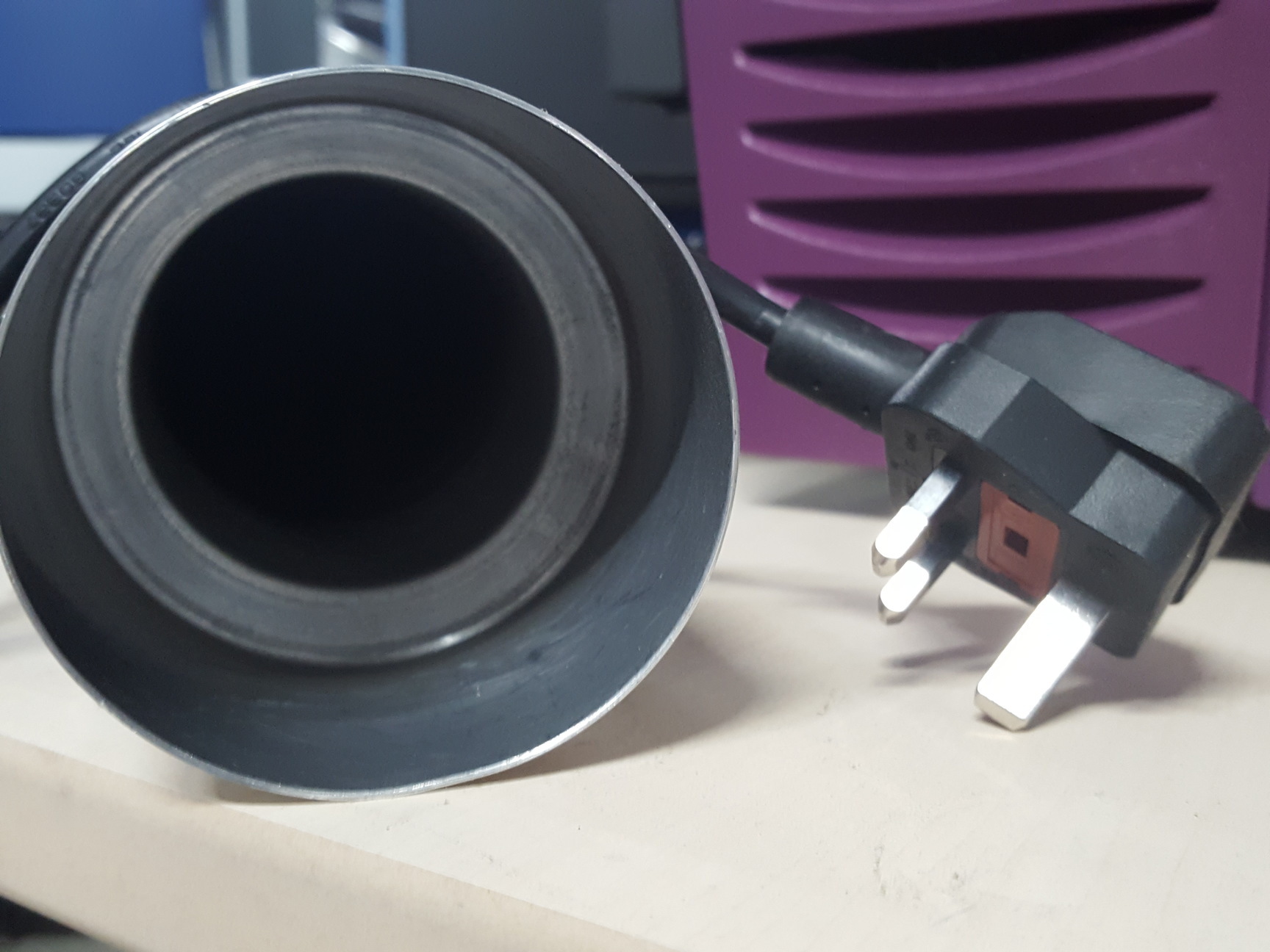 Image of Universal Laser System VLS 3.50 Laser System Cutting Engraving