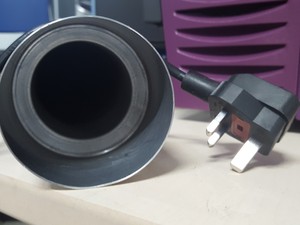 Thumbnail image of Universal Laser System VLS 3.50 Laser System Cutting Engraving