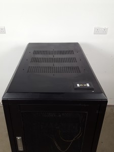 Thumbnail image of PSSC Labs PSSC-PWF-DX5150-5N Server System - Netgear ProSafe, APS Smart UPS 3000