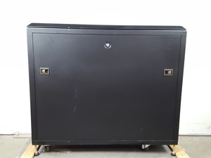 Thumbnail image of PSSC Labs PSSC-PWF-DX5150-5N Server System - Netgear ProSafe, APS Smart UPS 3000