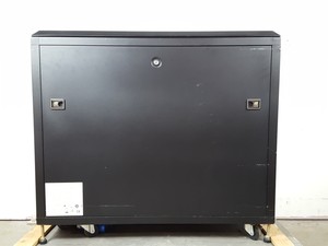 Thumbnail image of PSSC Labs PSSC-PWF-DX5150-5N Server System - Netgear ProSafe, APS Smart UPS 3000