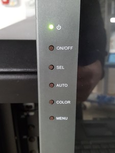 Thumbnail image of PSSC Labs PSSC-PWF-DX5150-5N Server System - Netgear ProSafe, APS Smart UPS 3000