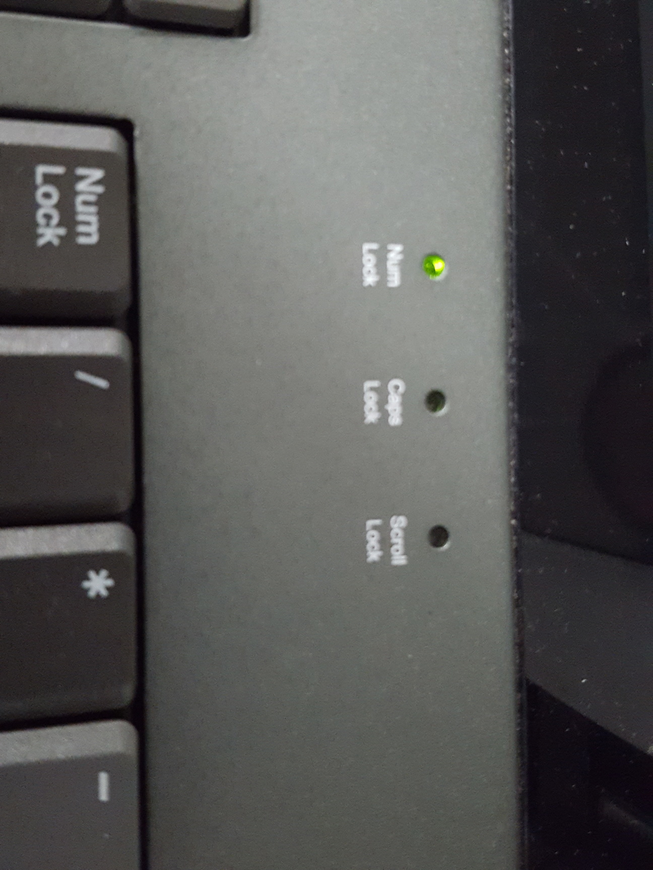 Image of PSSC Labs PSSC-PWF-DX5150-5N Server System - Netgear ProSafe, APS Smart UPS 3000