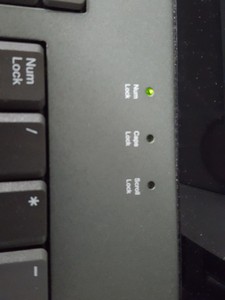 Thumbnail image of PSSC Labs PSSC-PWF-DX5150-5N Server System - Netgear ProSafe, APS Smart UPS 3000