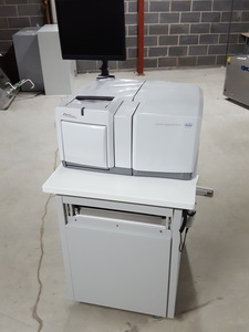 Image of item