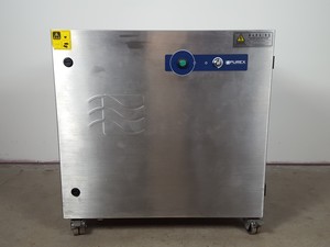 Thumbnail image of Purex xBase 400 Laboratory Laser Fume Extractor / Filter System Lab 0AL4133