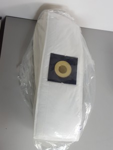 Thumbnail image of Purex xBase 400 Laboratory Laser Fume Extractor / Filter System Lab 0AL4133
