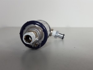 Thumbnail image of Purex xBase 400 Laboratory Laser Fume Extractor / Filter System Lab 0AL4133