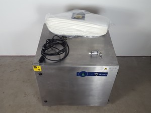 Thumbnail image of Purex xBase 400 Laboratory Laser Fume Extractor / Filter System Lab 0AL4133
