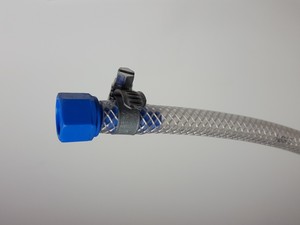 Image of item
