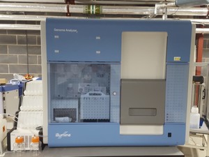 Image of item