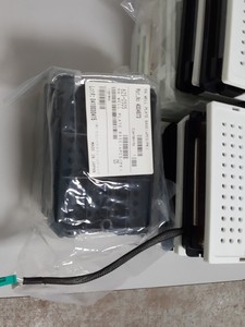 Thumbnail image of Illumina Genome Anaylzer + Paired End Module, Cluster Station & Accessories Lab