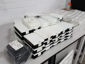 Image of item