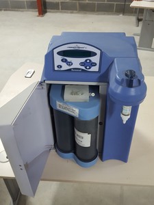 Image of item