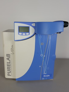 Image of item