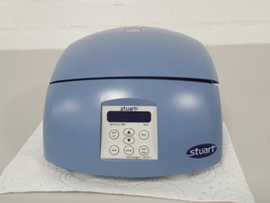 Image of item