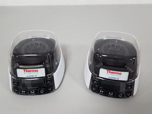 Image of item