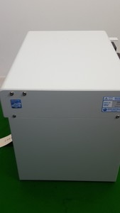 Image of item
