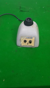 Thumbnail image of Hook & Tucker Rotamixer Vortex Mixer
