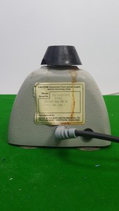 Thumbnail image of Hook & Tucker Rotamixer Vortex Mixer
