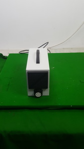 Image of item