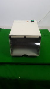 Image of item