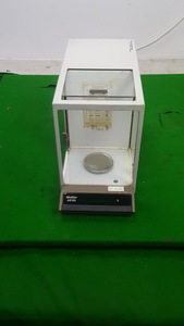 Image of item