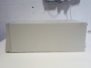 Thumbnail image of HP 1050 HPLC Autosampler Model 79855A Lab