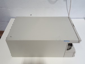 Thumbnail image of HP 1050 HPLC Autosampler Model 79855A Lab