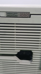 Thumbnail image of HP Agilent 1050 Series Isocratic HPLC Pump (79851A) Lab