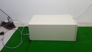 Thumbnail image of HP Agilent 1050 Series Isocratic HPLC Pump (79851A) Lab