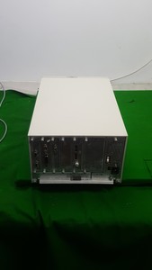 Thumbnail image of HP Agilent 1050 Series Isocratic HPLC Pump (79851A) Lab