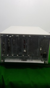 Thumbnail image of HP Agilent 1050 Series Isocratic HPLC Pump (79851A) Lab