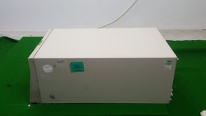Thumbnail image of HP Agilent 1050 Series Isocratic HPLC Pump (79851A) Lab