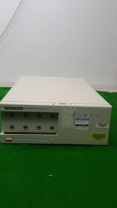 Thumbnail image of HP 1050 G1303A On-Line Vacuum Degasser