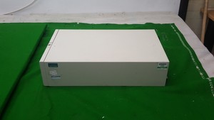 Thumbnail image of HP 1050 G1303A On-Line Vacuum Degasser