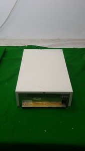 Thumbnail image of HP 1050 G1303A On-Line Vacuum Degasser