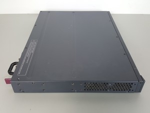 Thumbnail image of HP 2920-48G-POE+ Rackmount Switch Spares or Repairs 