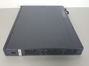 Thumbnail image of HP 2920-48G-POE+ Rackmount Switch Spares or Repairs 