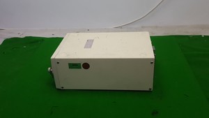 Thumbnail image of Shimadzu LC-9A HPLC Liquid Chromatograph LC-600