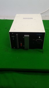 Thumbnail image of Shimadzu LC-9A HPLC Liquid Chromatograph LC-600