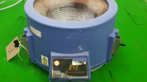 Thumbnail image of Barnstead Electrothermal EM2000/E Heating Mantle 2000mL 2L