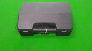 Thumbnail image of Specac Polishing Kit Spectrometer / Spectroscopic 