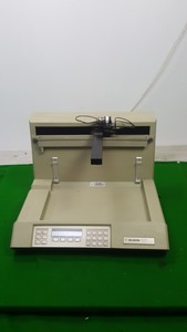 Thumbnail image of Gilson FC-204 Fraction Collector Lab HPLC