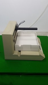 Thumbnail image of Gilson FC-204 Fraction Collector Lab HPLC