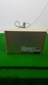 Thumbnail image of Gilson FC-204 Fraction Collector Lab HPLC