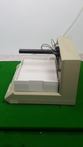 Thumbnail image of Gilson FC-204 Fraction Collector Lab HPLC