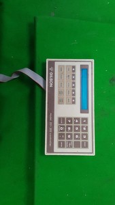 Thumbnail image of Gilson FC 204 Laboratory Fraction Collector with 201-202 Controller Lab
