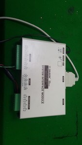 Thumbnail image of Gilson FC 204 Laboratory Fraction Collector with 201-202 Controller Lab