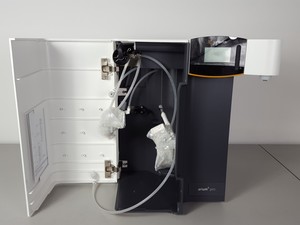 Thumbnail image of Sartorius H20PRO-VF-T Arium Pro VF Ultrapure Water Purifier Lab